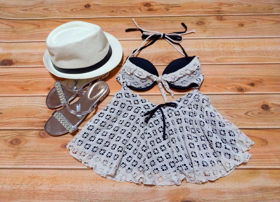 名古屋の成人式で光り輝く！振袖レンタルの裏ワザ教えます